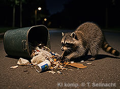 Bild vergr&ouml;&szlig;ern!