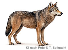 Bild vergr&ouml;&szlig;ern!