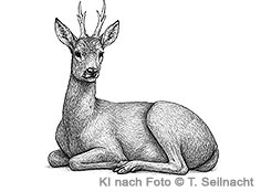 Bild vergr&ouml;&szlig;ern!