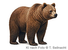 Bild vergr&ouml;&szlig;ern!