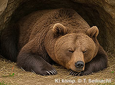 Bild vergr&ouml;&szlig;ern!