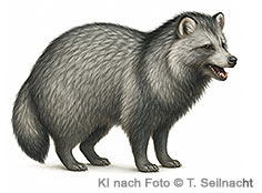 Bild vergr&ouml;&szlig;ern!