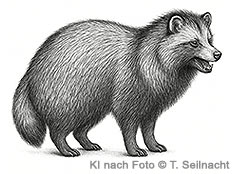 Bild vergr&ouml;&szlig;ern!