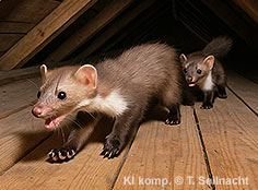 Bild vergr&ouml;&szlig;ern!