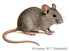 Bild vergr&ouml;&szlig;ern!