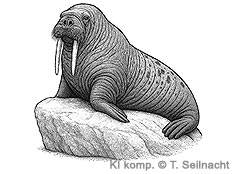 Bild vergr&ouml;&szlig;ern!