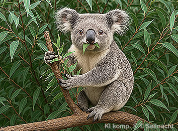 Koala