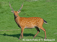 Bild vergr&ouml;&szlig;ern!