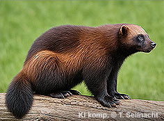 Bild vergr&ouml;&szlig;ern!