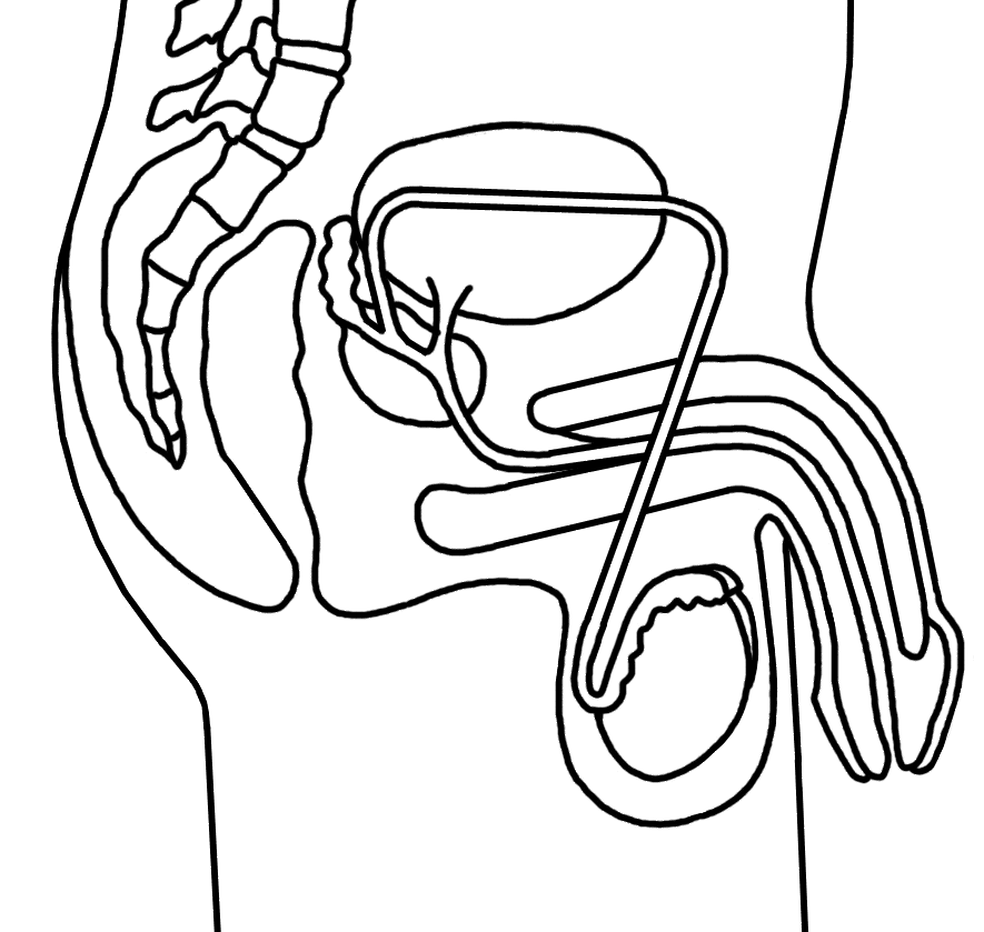 Fenster schlie�en!