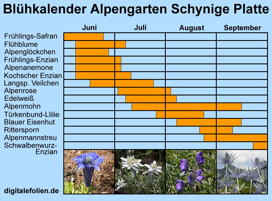 Fenster schlie�en!