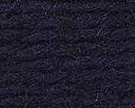 Blauholz, Alaun + Eisensulfat 1:1