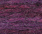 Indigo über Cochenille