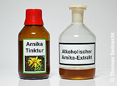 Bild vergrößern!