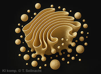 Bild vergr&ouml;&szlig;ern!