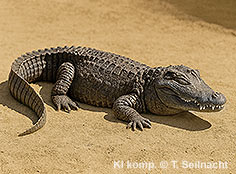 Bild vergr&ouml;&szlig;ern!