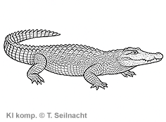 Bild vergr&ouml;&szlig;ern!